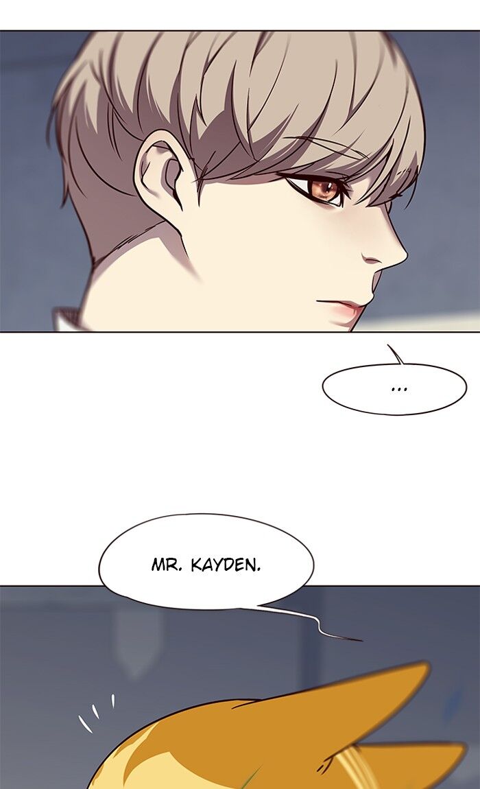 Page 8 of Chapter 57