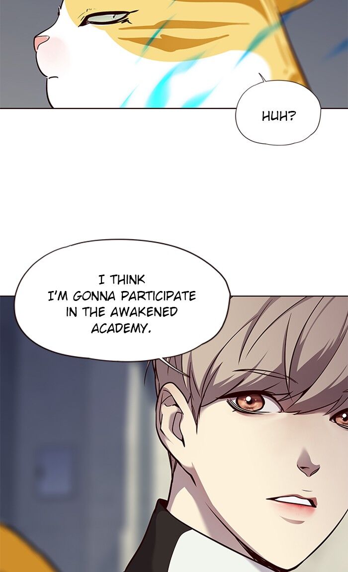 Page 9 of Chapter 57