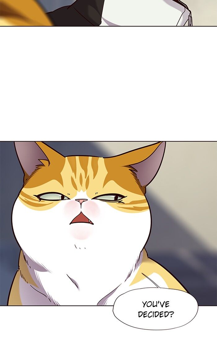 Page 10 of Chapter 57