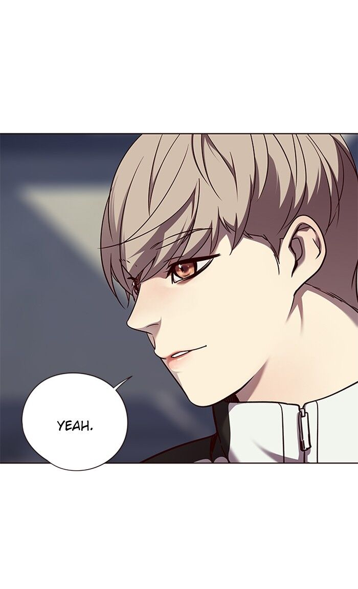 Page 11 of Chapter 57