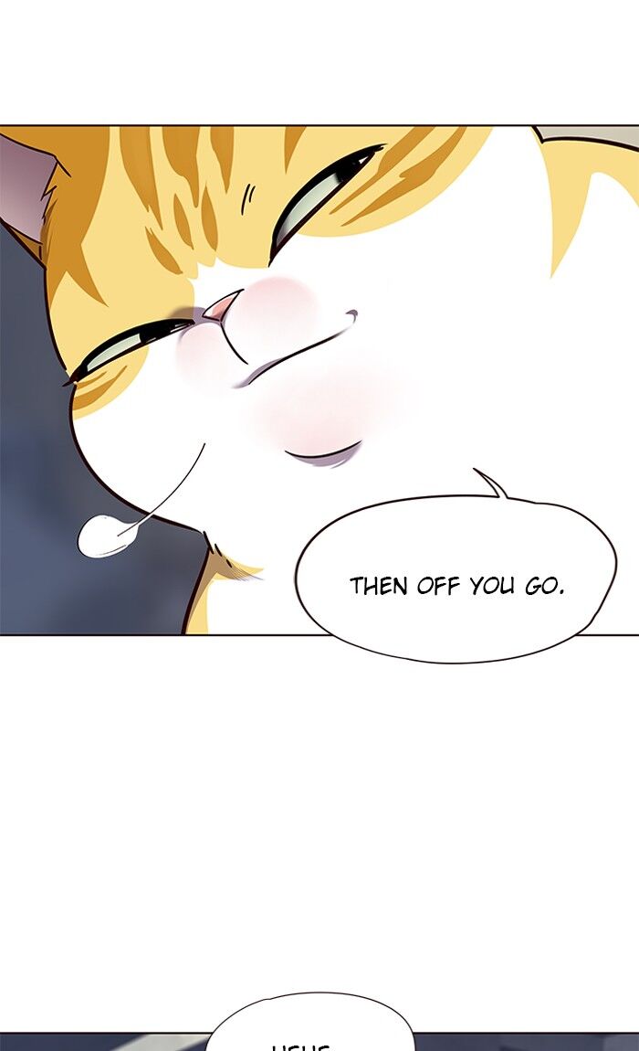 Page 12 of Chapter 57