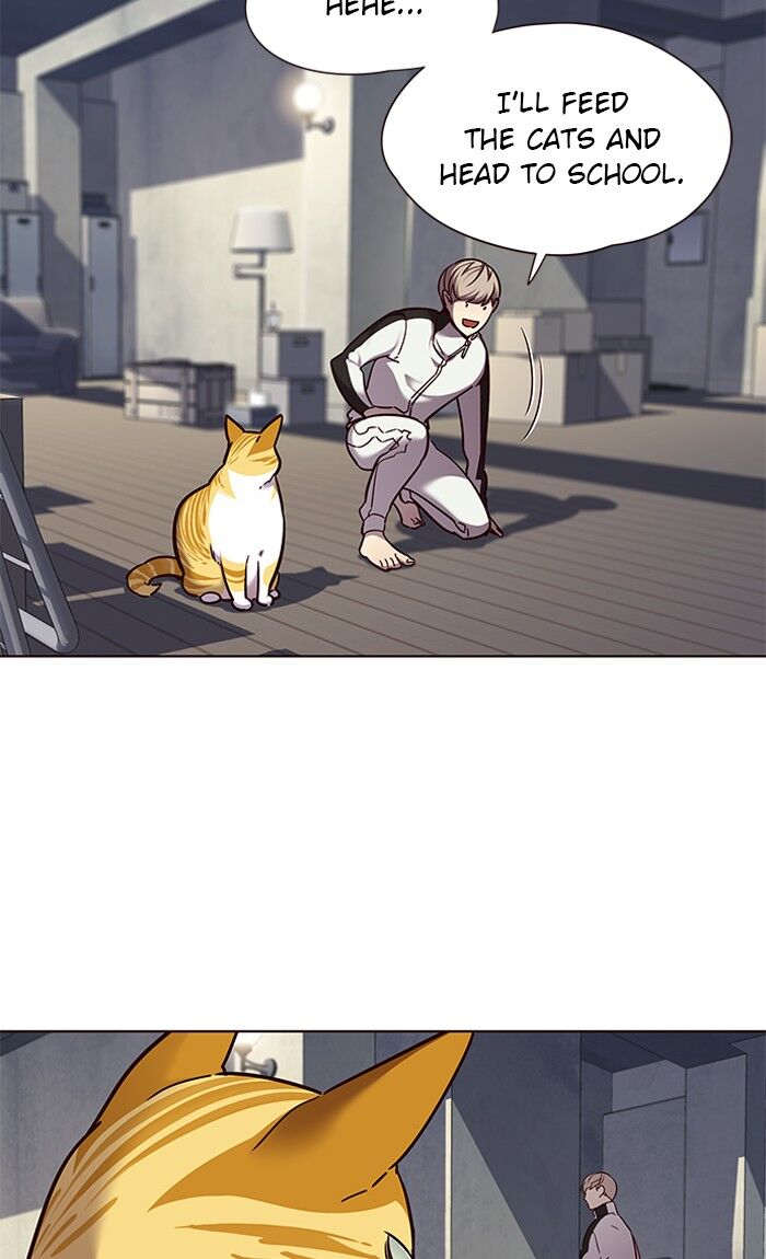 Page 13 of Chapter 57