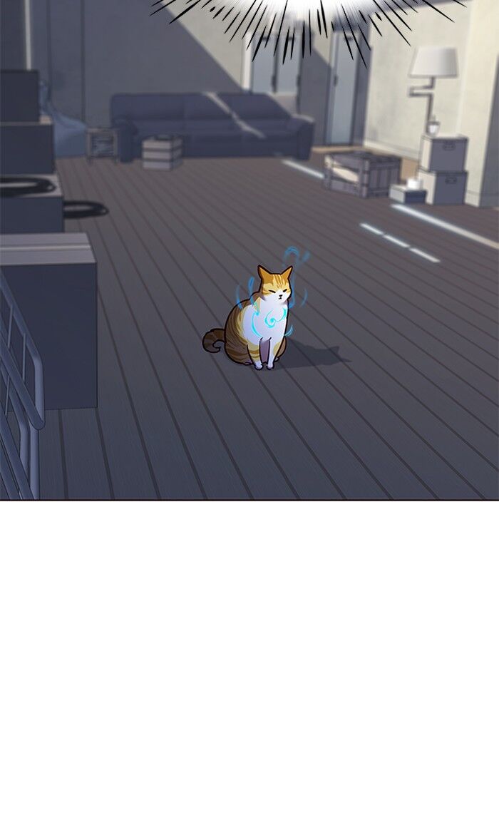 Page 15 of Chapter 57