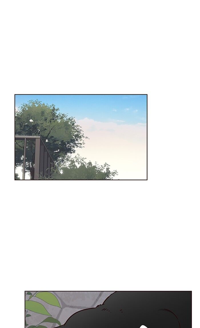 Page 16 of Chapter 57