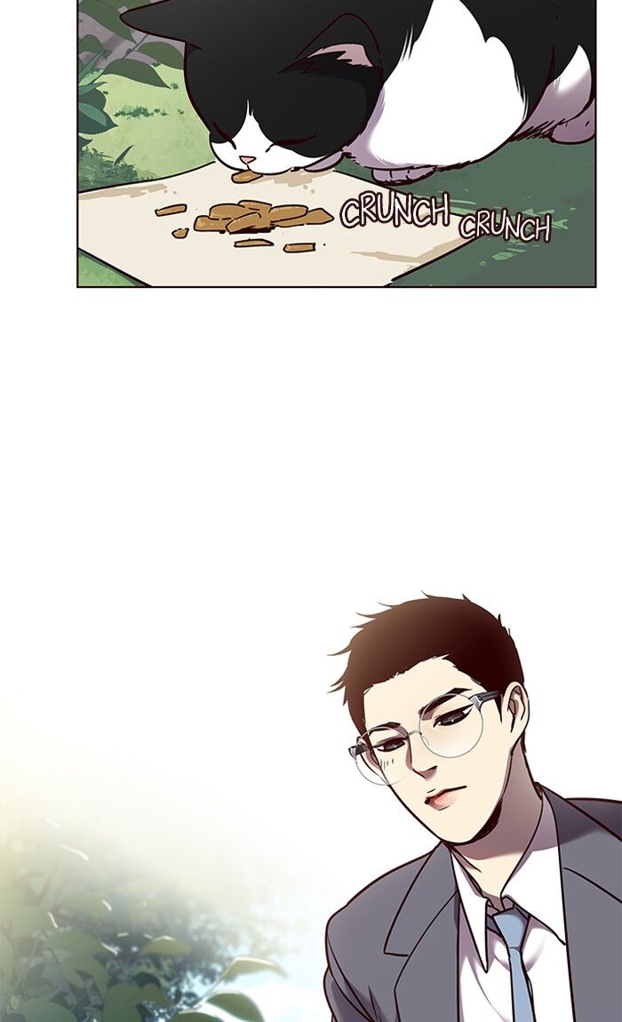 Page 17 of Chapter 57