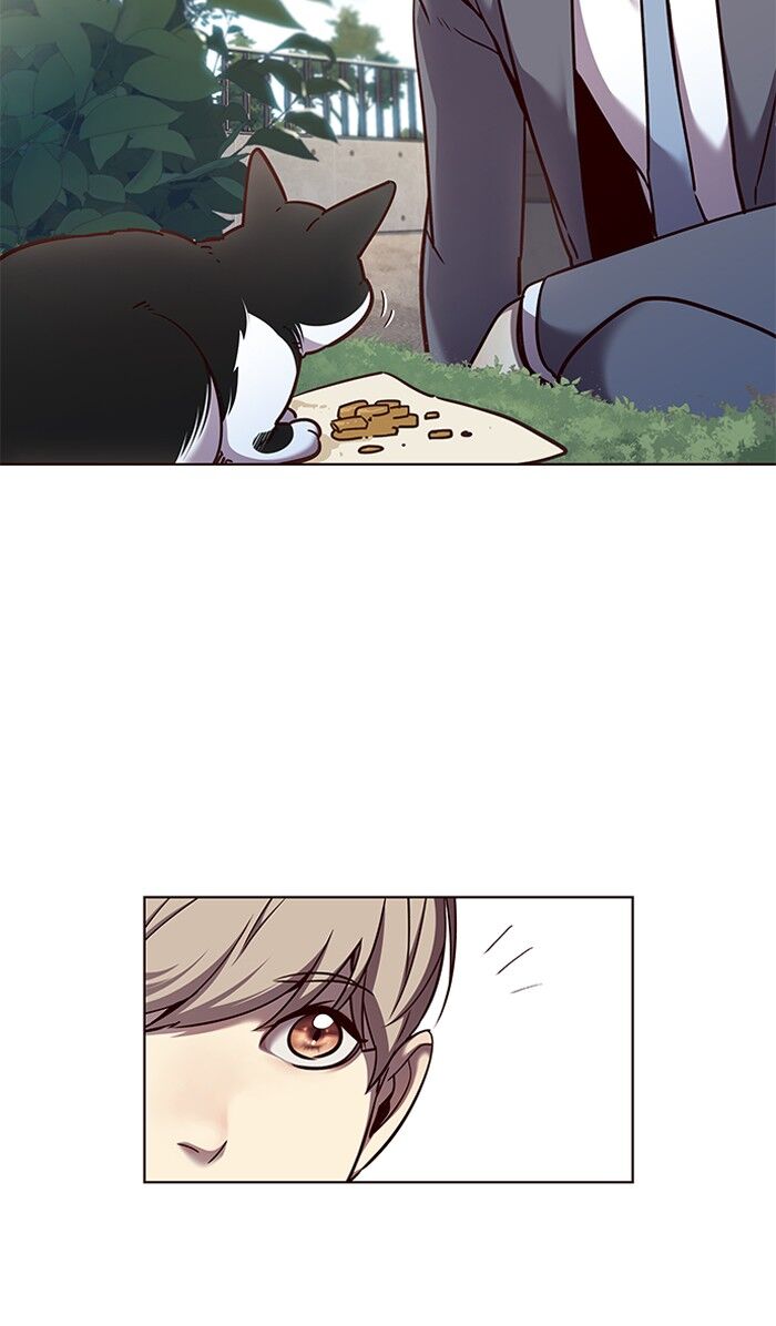 Page 18 of Chapter 57
