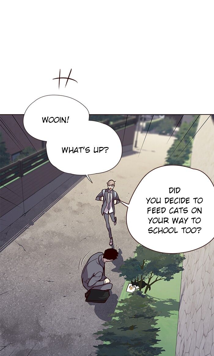Page 19 of Chapter 57