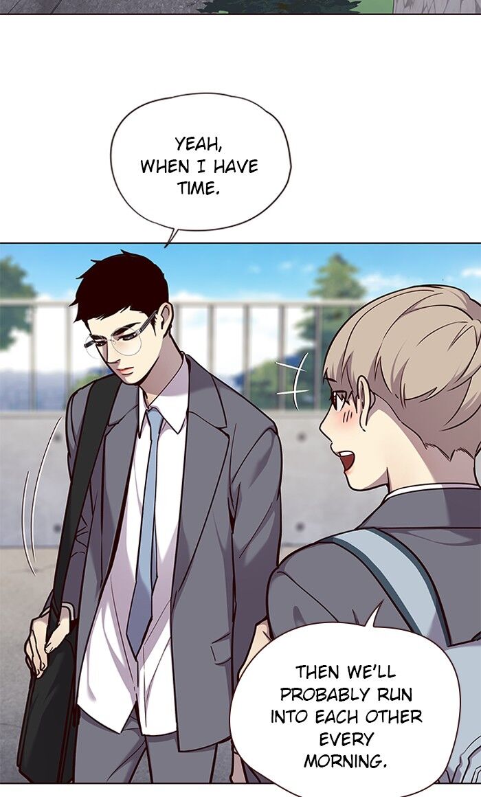 Page 20 of Chapter 57