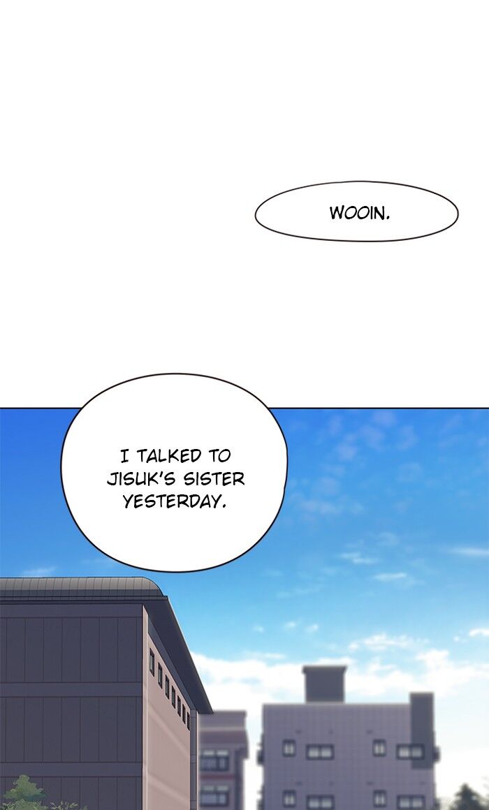 Page 22 of Chapter 57