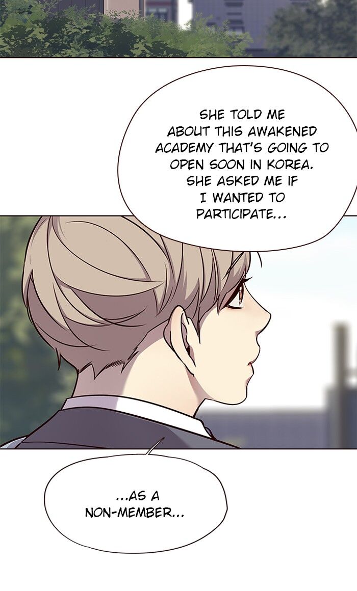 Page 23 of Chapter 57