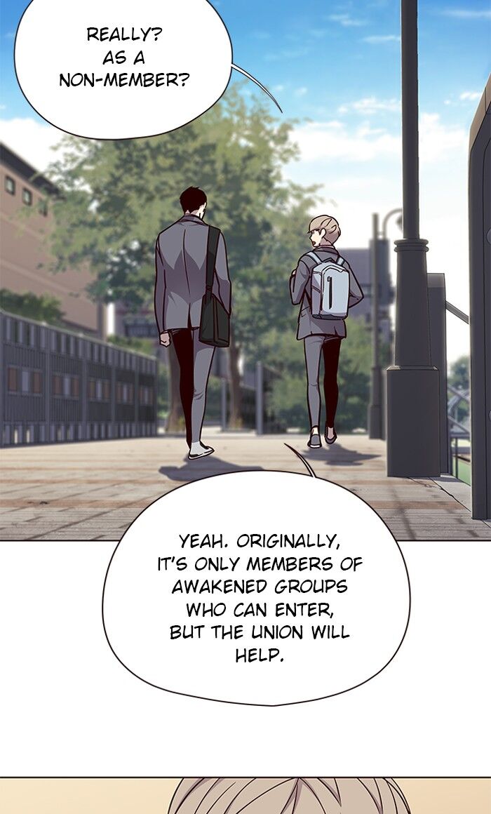 Page 25 of Chapter 57