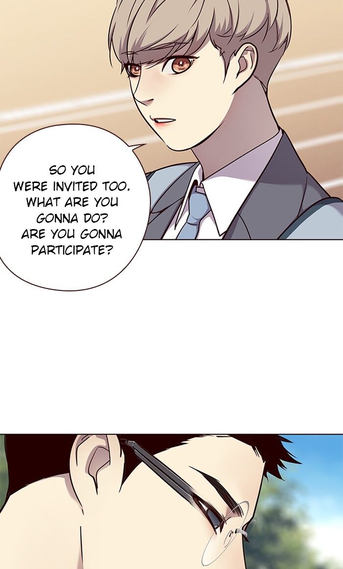 Page 26 of Chapter 57