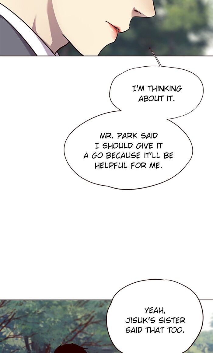 Page 27 of Chapter 57