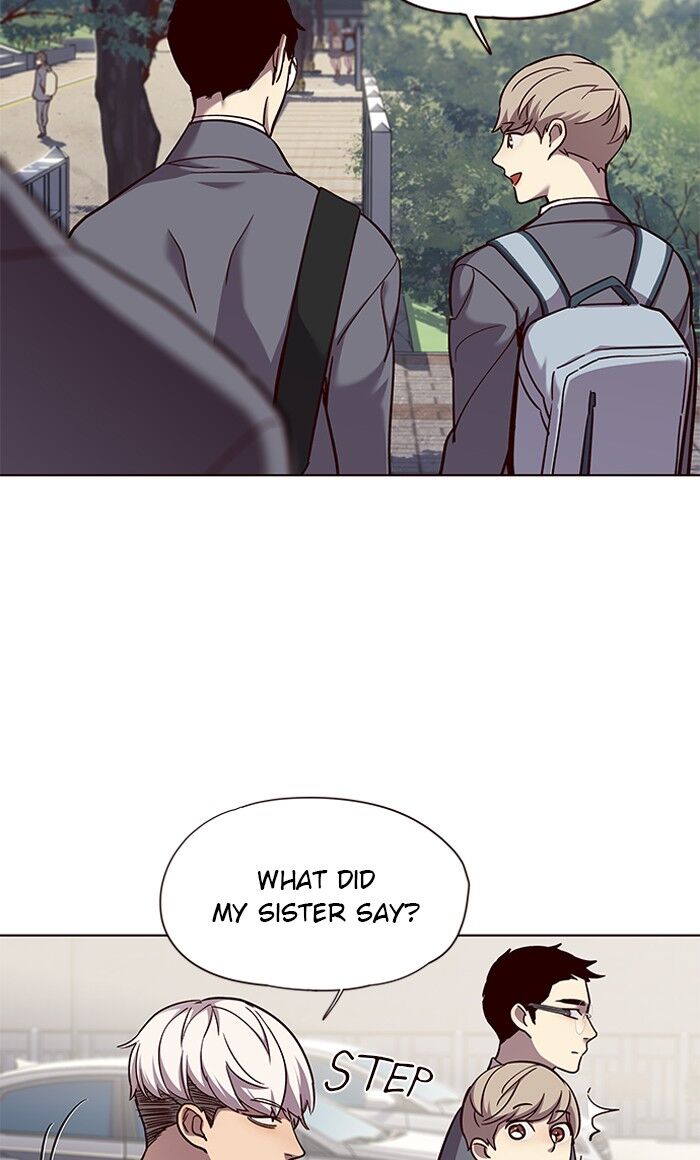 Page 28 of Chapter 57