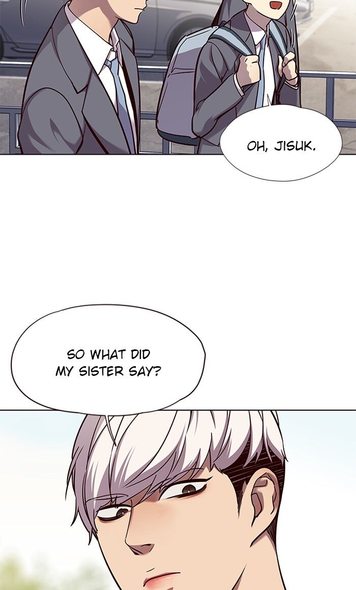 Page 29 of Chapter 57
