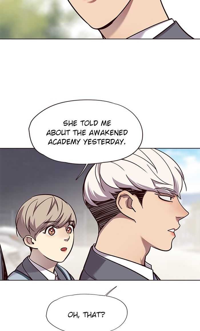 Page 30 of Chapter 57