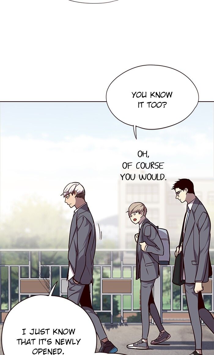 Page 31 of Chapter 57
