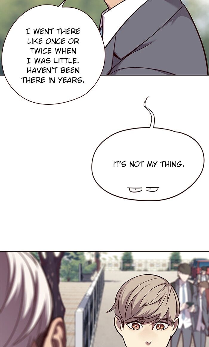 Page 33 of Chapter 57
