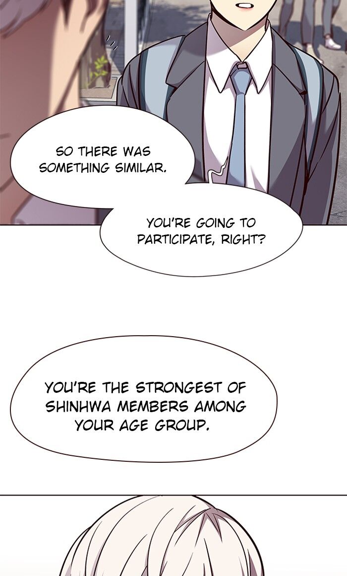 Page 34 of Chapter 57