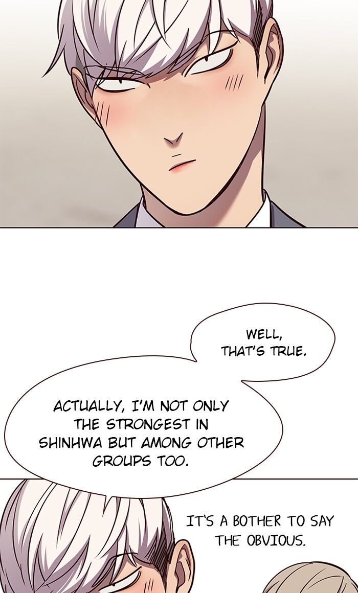Page 35 of Chapter 57