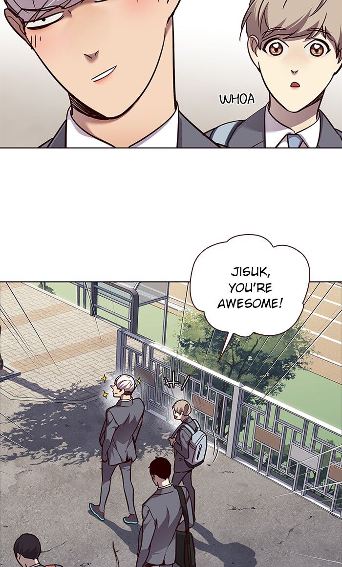 Page 36 of Chapter 57