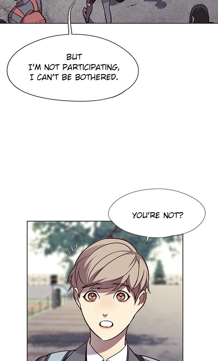 Page 37 of Chapter 57