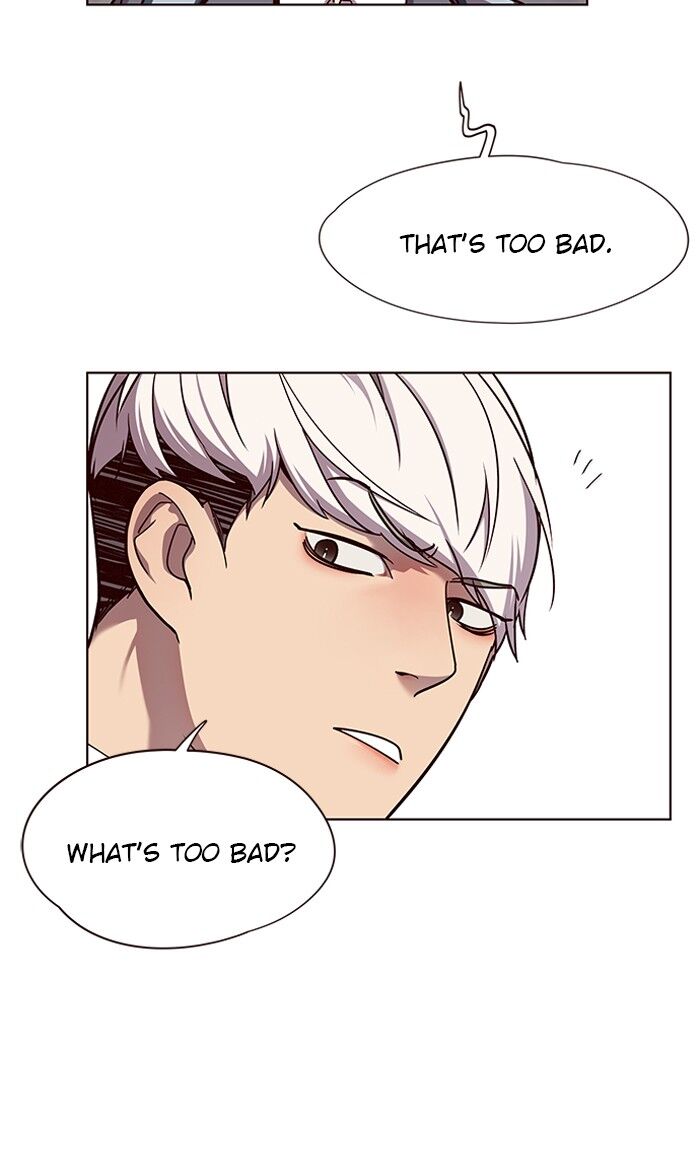 Page 38 of Chapter 57