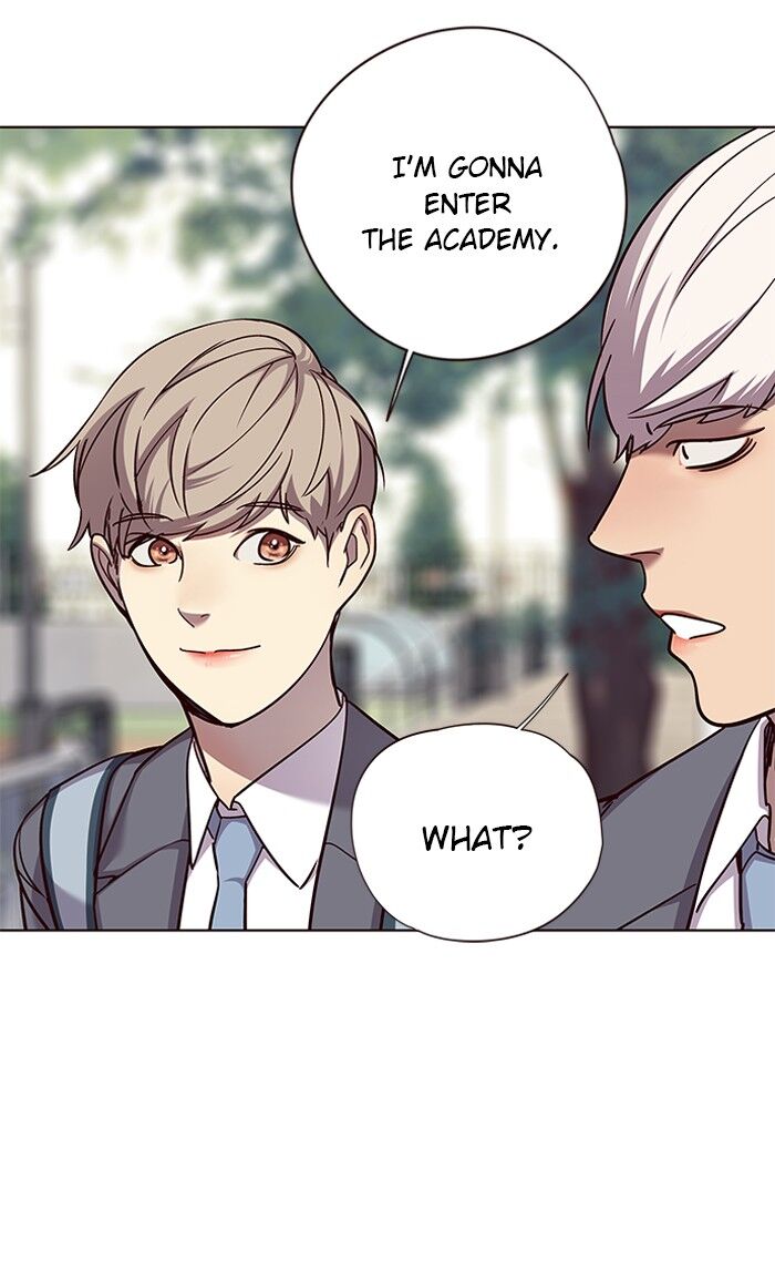 Page 39 of Chapter 57