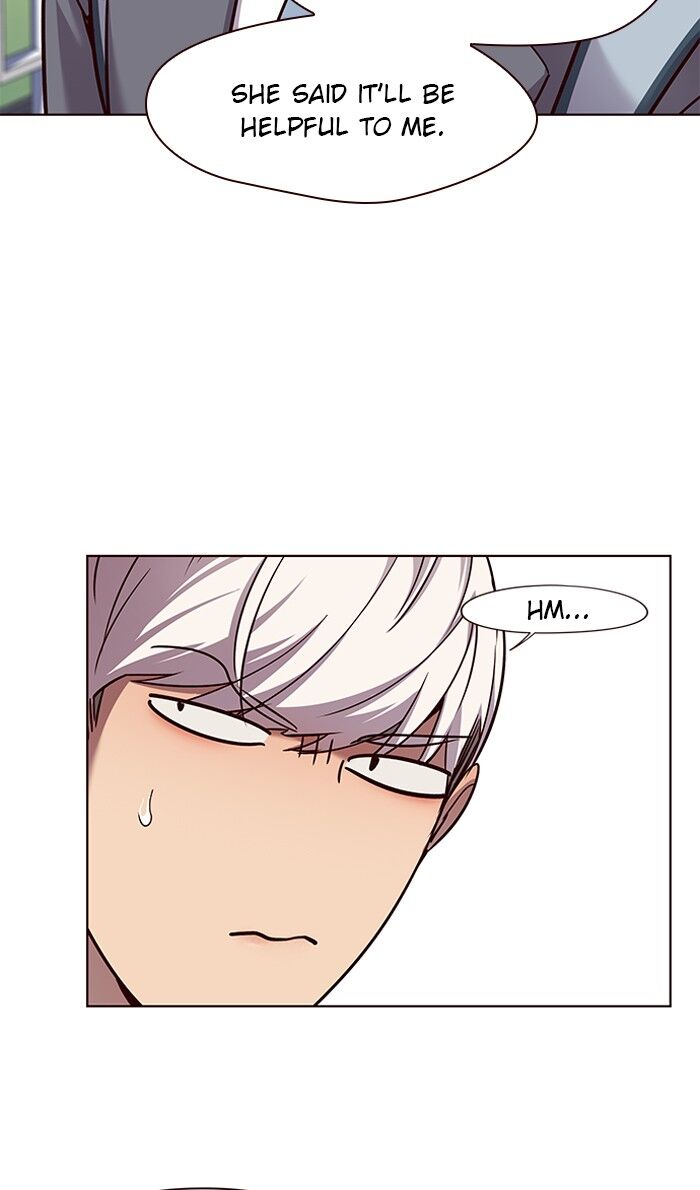 Page 41 of Chapter 57