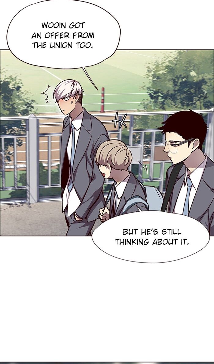 Page 42 of Chapter 57