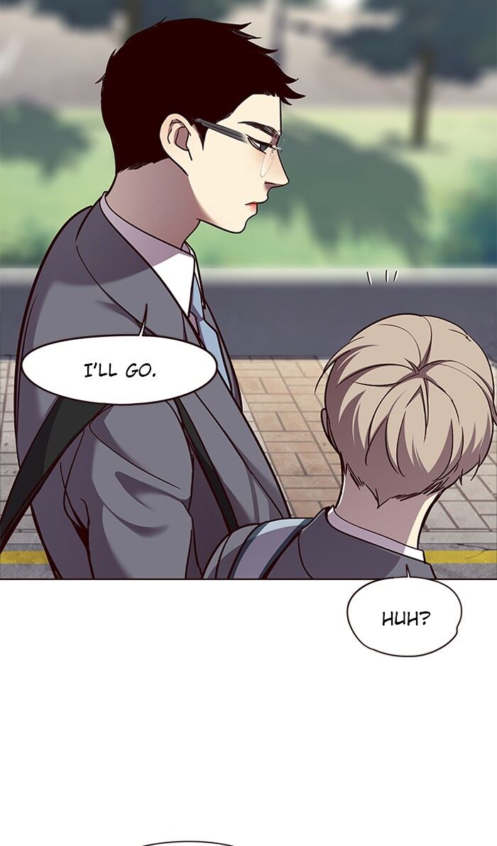 Page 43 of Chapter 57