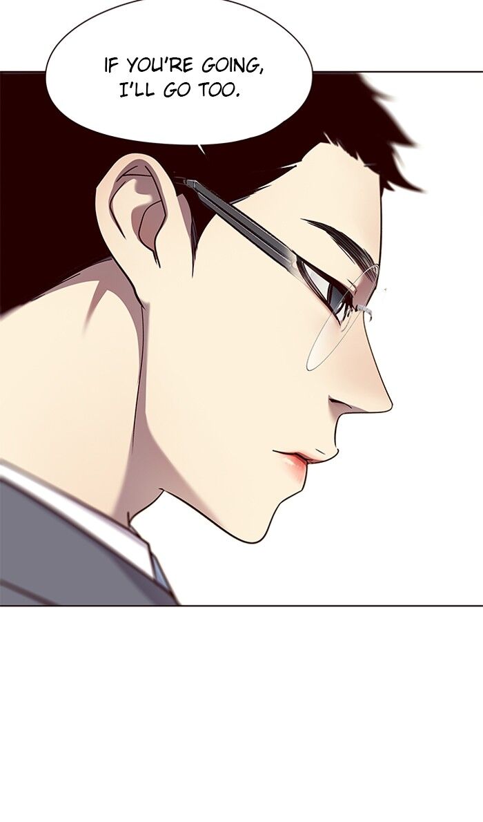 Page 44 of Chapter 57