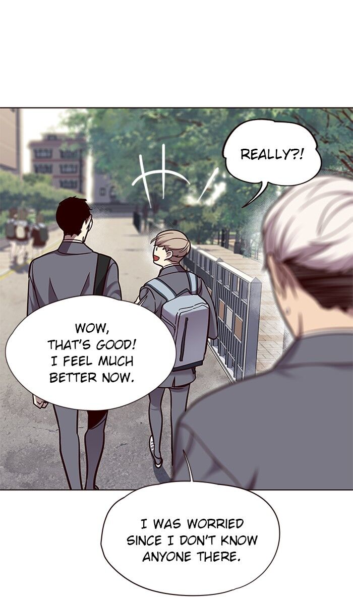 Page 45 of Chapter 57