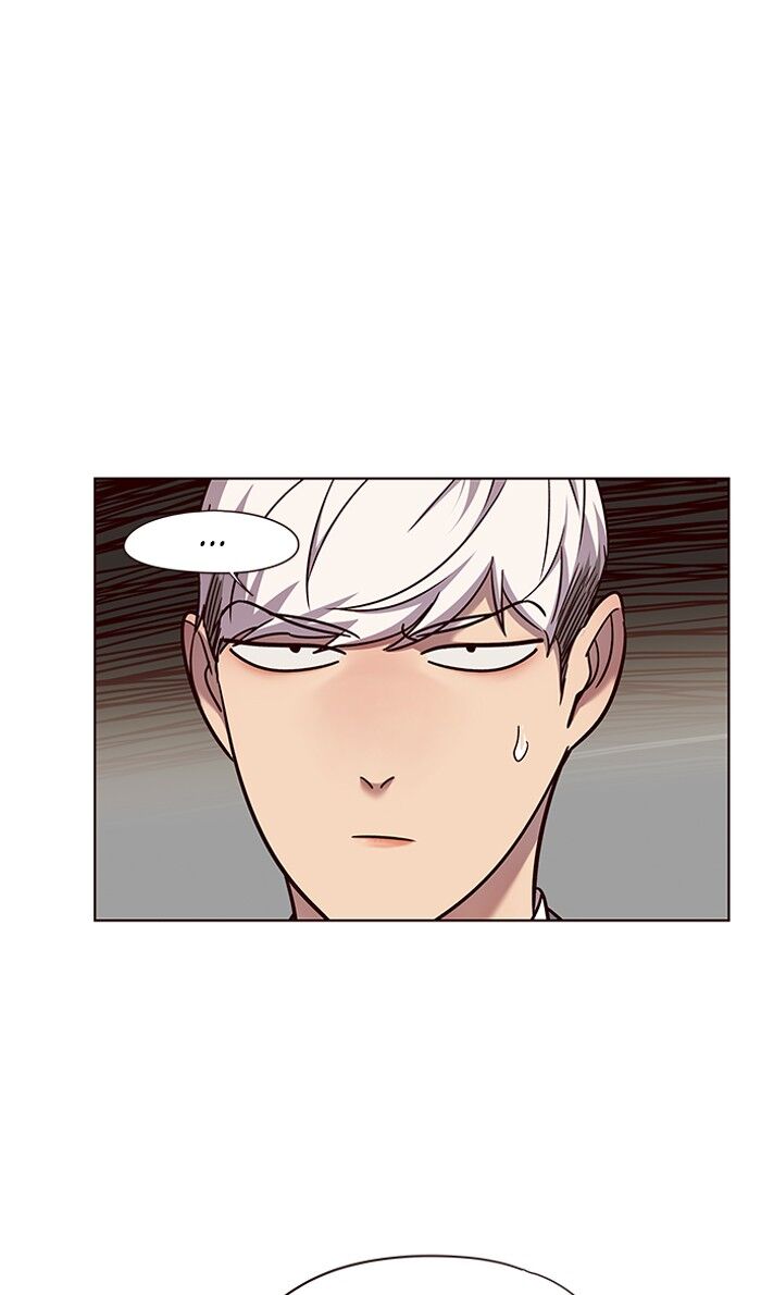Page 46 of Chapter 57
