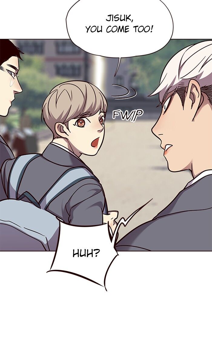 Page 47 of Chapter 57