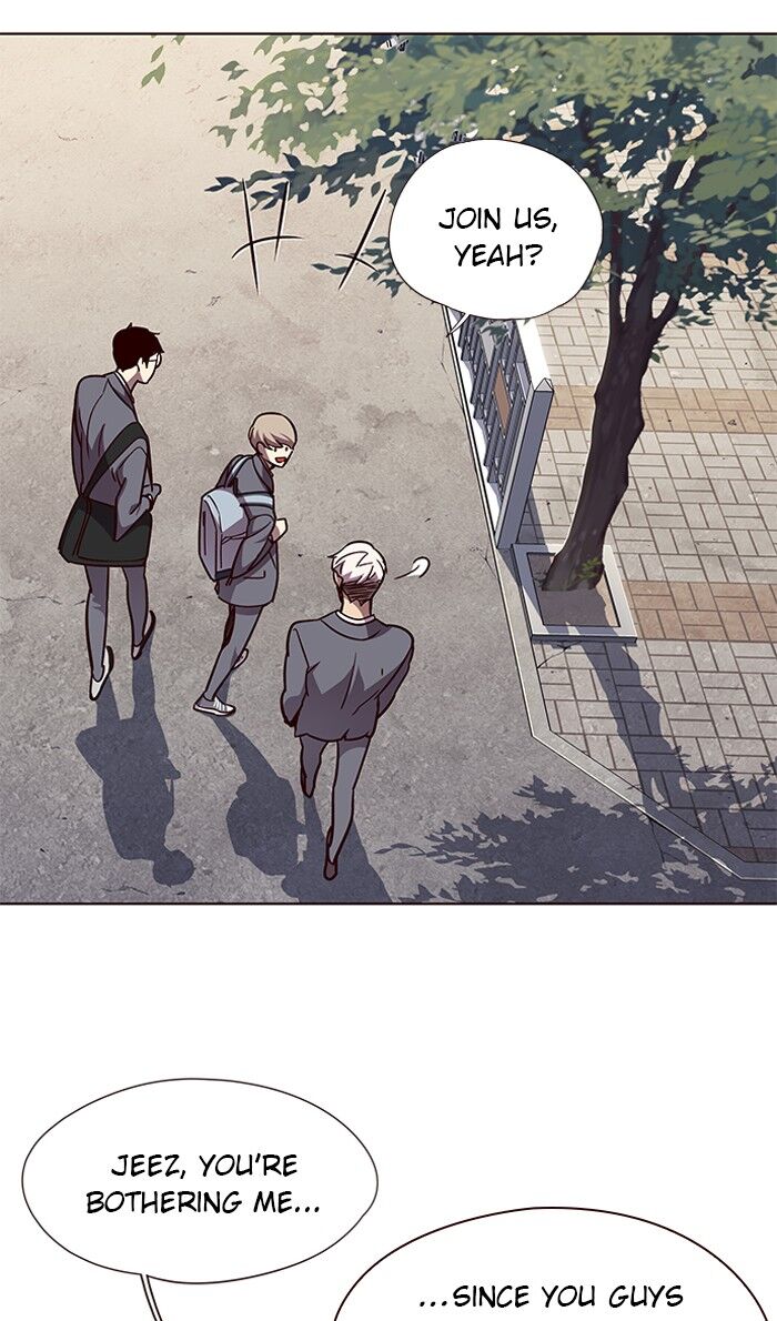 Page 48 of Chapter 57