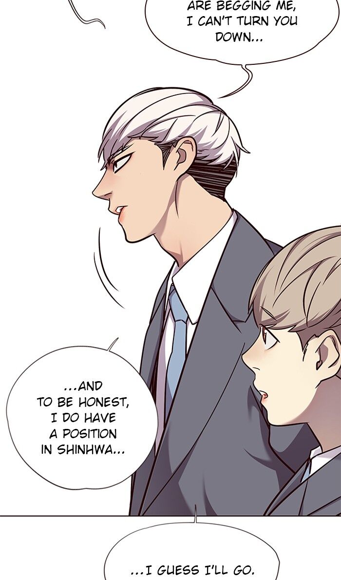 Page 49 of Chapter 57