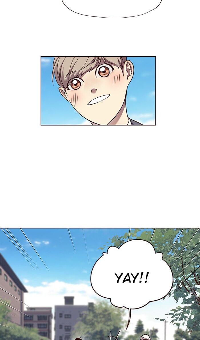 Page 50 of Chapter 57