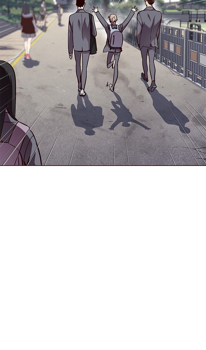 Page 51 of Chapter 57