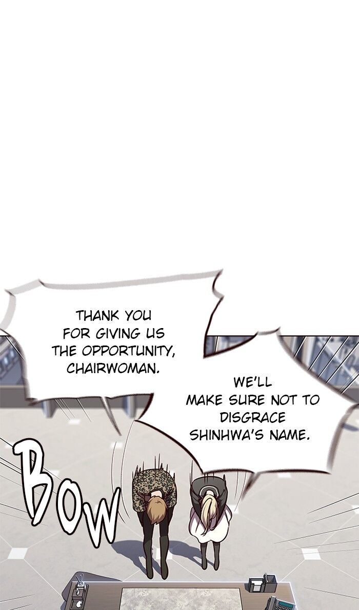 Page 52 of Chapter 57