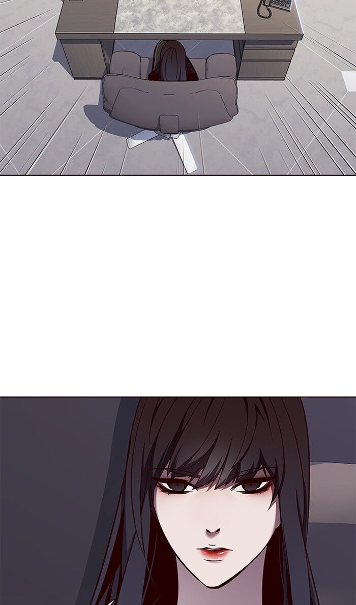 Page 53 of Chapter 57