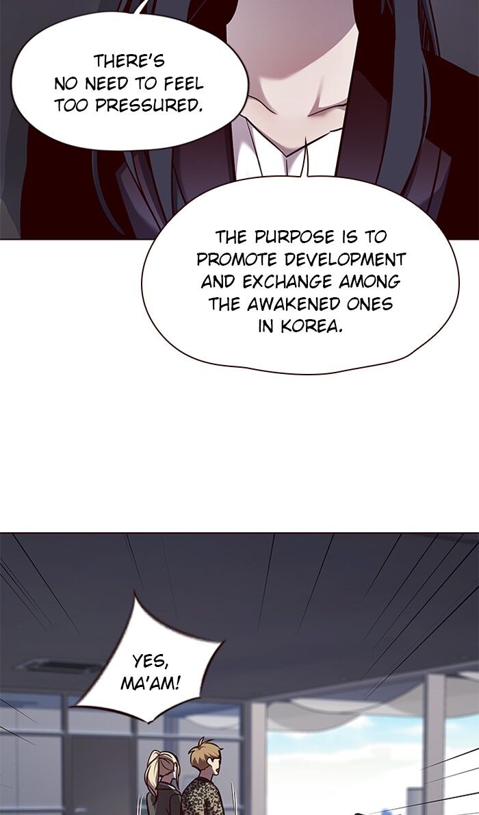 Page 54 of Chapter 57