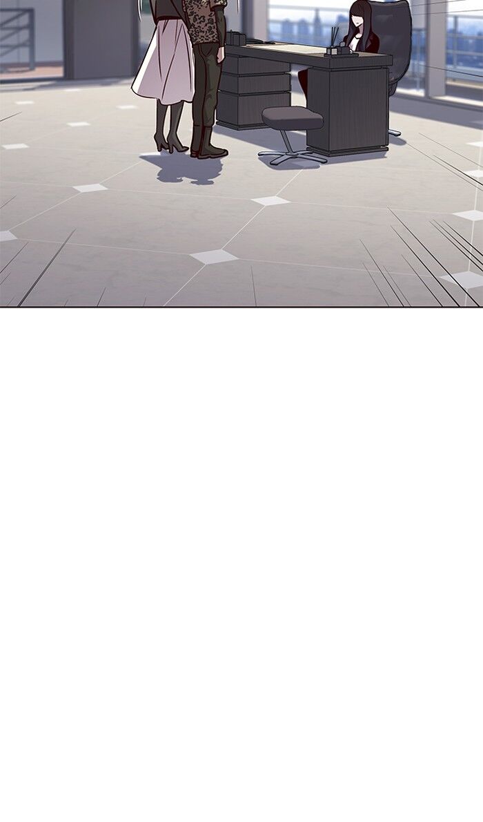 Page 55 of Chapter 57