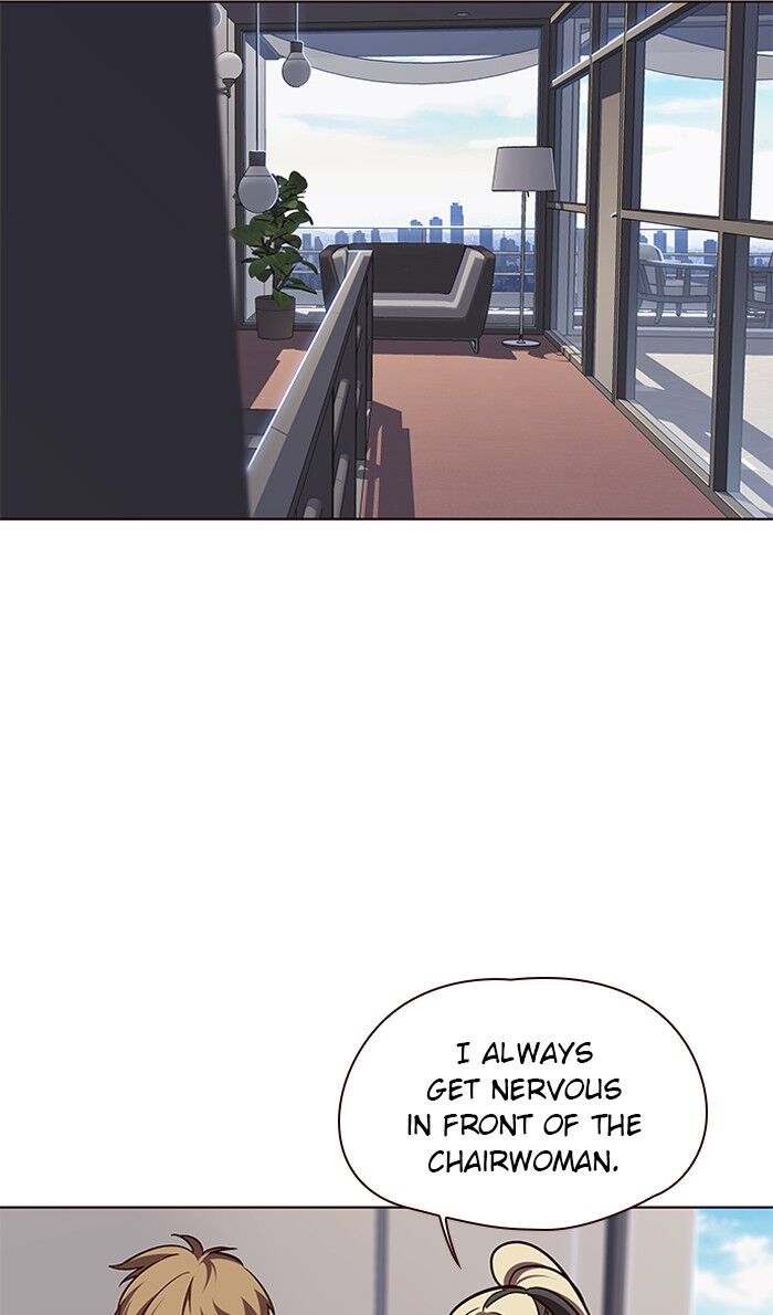 Page 56 of Chapter 57