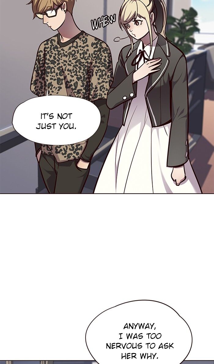 Page 57 of Chapter 57