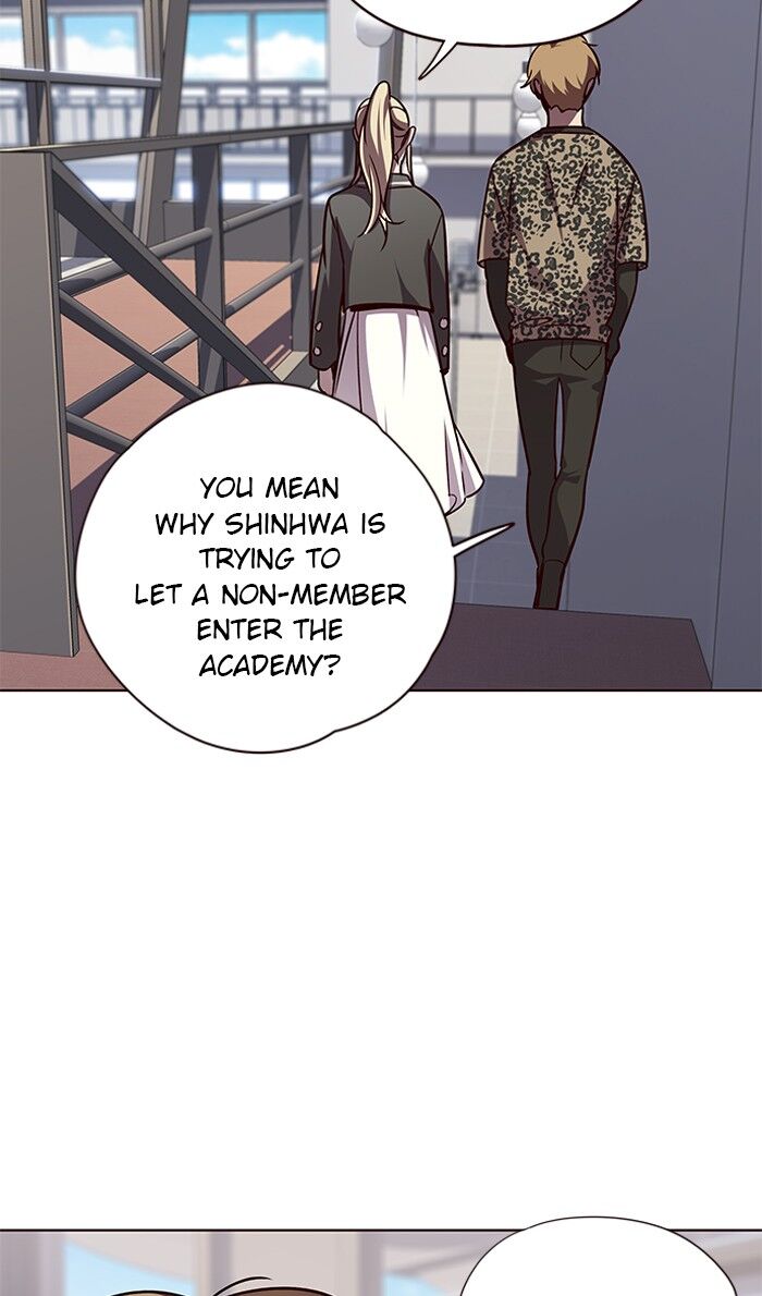 Page 58 of Chapter 57
