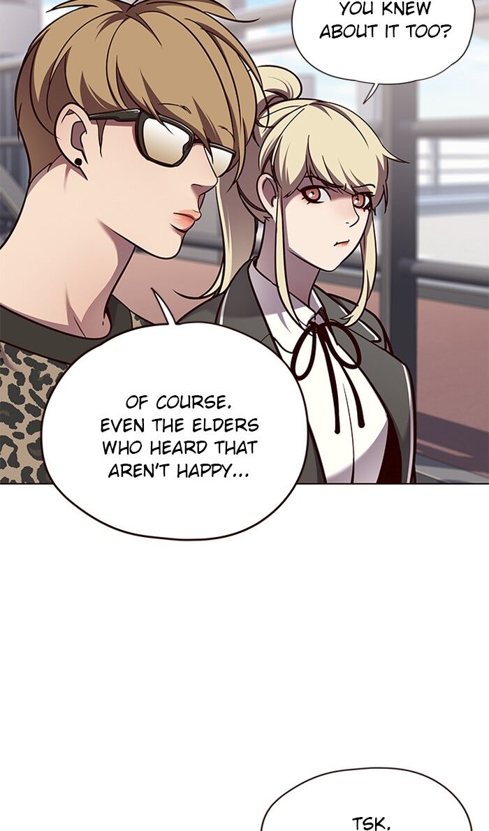 Page 59 of Chapter 57