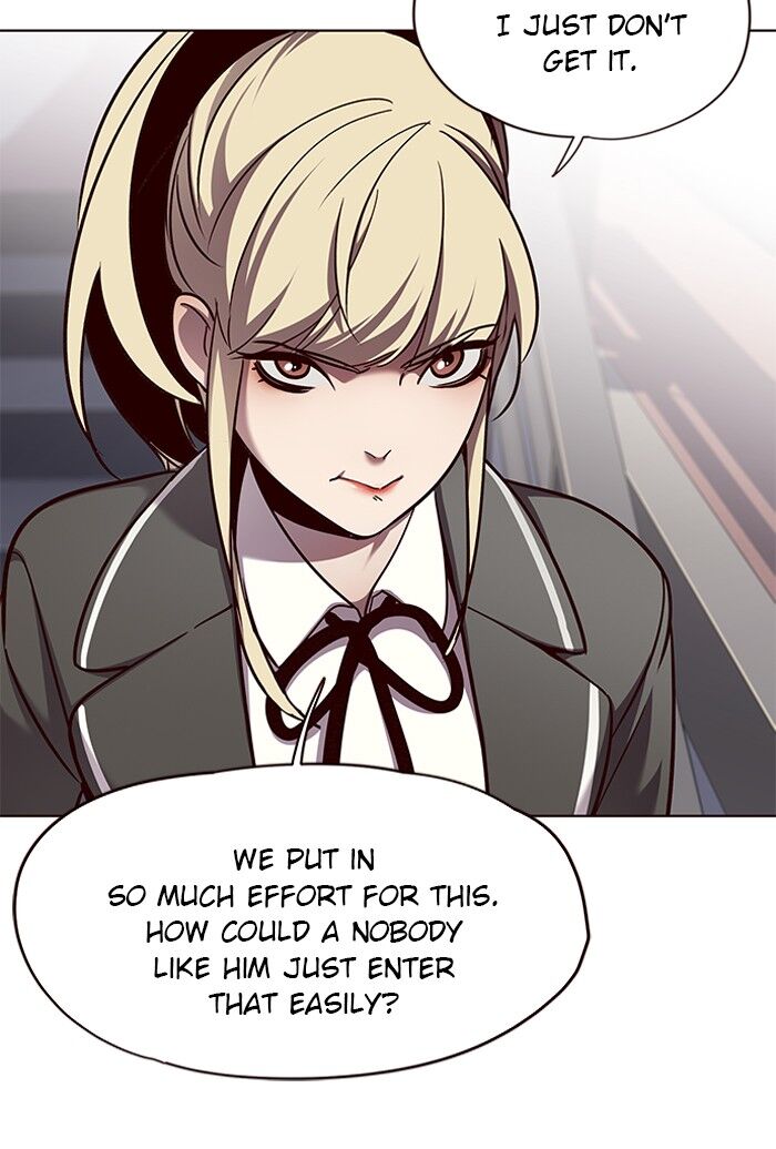 Page 60 of Chapter 57