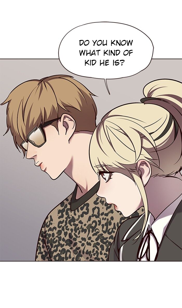 Page 61 of Chapter 57