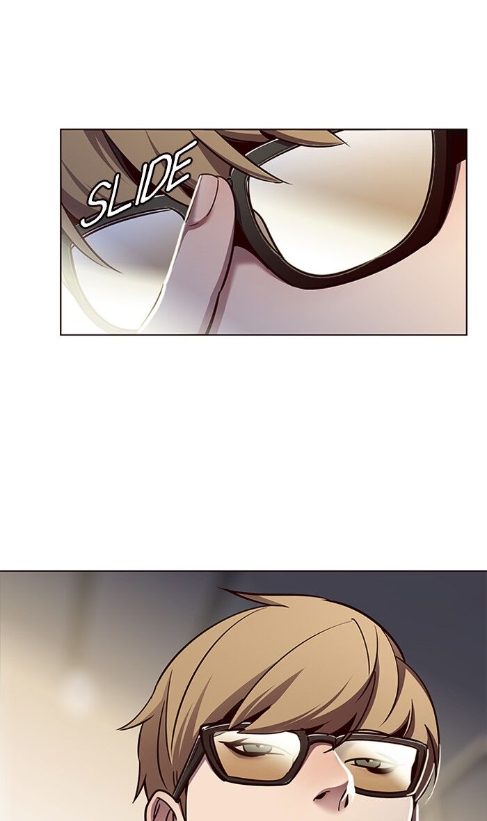 Page 62 of Chapter 57